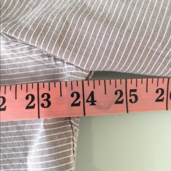 Travis Matthew Button down - Picture 5 of 8